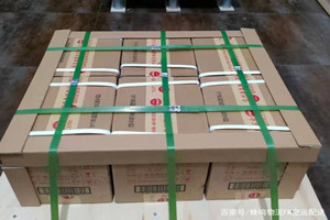 若羌楼兰空运代理酒水【机场货运当天
